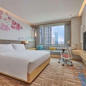 King Room Mobility Accessible